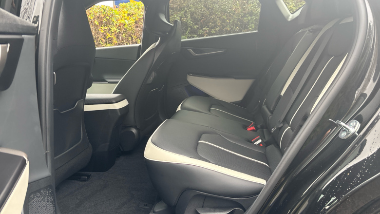 Kia EV6 168kW GT Line 84kWh 5dr Auto Electric Estate